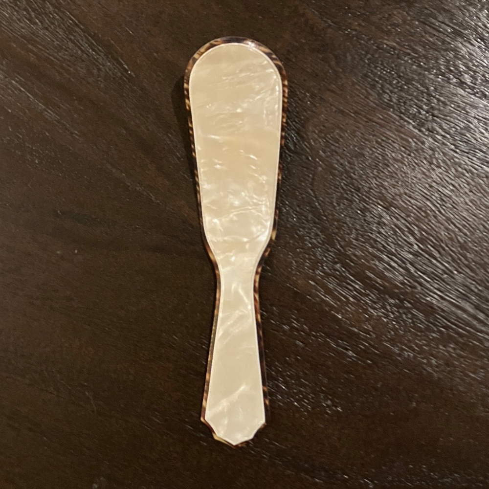 Vintage Shoehorn